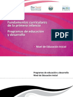 inicial_final_ii.pdf