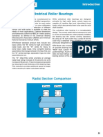 Hyatt PDF