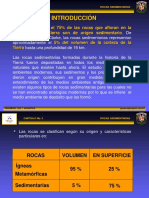 Rocas Sedimentarias Civil-Geomatica 1-Parte