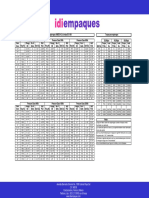 04 - Tabla de bridas y esparragos.pdf