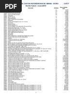 DF 01-2017 Relatório Sintético de Materiais.pdf