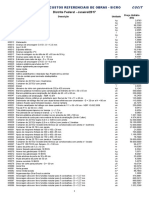 DF 01-2017 Relatório Sintético de Materiais.pdf