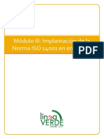 Implantacion-Norma-ISO-14001.pdf