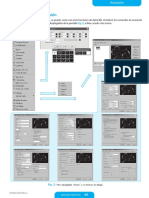 129_AUTOCAD_VOL_II_MUESTRA.pdf