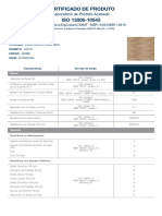 26038 Peroba Envelhecida Castanho 20X120 Ext