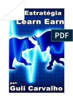 Estratégia Learn Earn Explicada.pdf