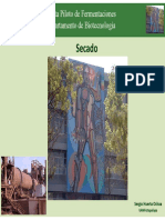 Secado.pdf