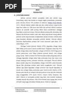 Download Perancangan Pabrik poli Vinil Alkohol by reska SN364739766 doc pdf