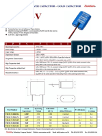 Datasheet PDF