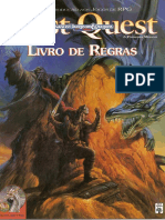 First Quest - Livro de Regras.pdf