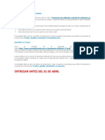 Actividad 3 -GESTION DE LA CONTRATACION PUBLICA.docx