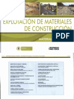 EXPLOTACION DE MATERIALES.pdf