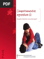 Comportamentos Agressivos 2 Info