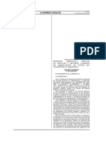ds_006_2008.pdf