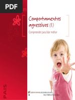 Comportamentos Agressivos 1 Info
