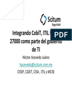 Integrando-CobiT-ITIL-e-ISO-27001-como-parte-del-Gobierno-de-TI.pdf