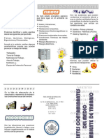 AGENTES CONTAMINANTES.pdf