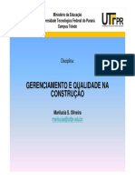 Apresentação 07 - Produtividade PDF