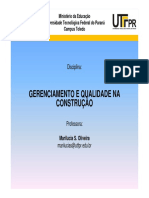 Apresentação 06 - Alocação e nivelamento de recursos.pdf