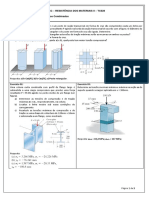 Lista Teste 04 Esforços Combinados