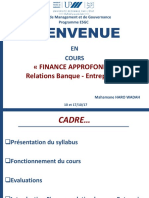 Finance Appronfondie-ESGC1_Séances 1 & 2-17-18