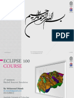 eclipse100course-141129055158-conversion-gate01.pdf