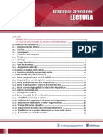 CARTILLA SEMANA 1 ESTRATEGIAS GERENCIALES.pdf