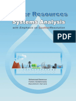 Water_Resources_Systems_Analysis_by_Karamouz.pdf