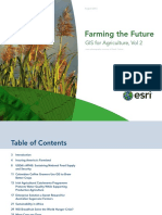 farming-the-future.pdf