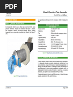 2.40.2.1 Molino de Bolas (310-MLB-0001 & 0002)