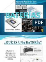 bateras-101123203723-phpapp02.pptx