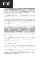 UNISFA Resolution 11-13-17 Rev 2