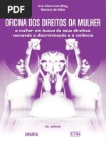 Direitos-da-mulher - livro.pdf