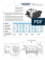 2220_BOMBA P63