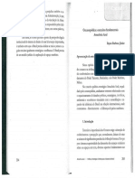 OceanoPolítica.pdf