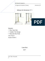 Inf Fisica 2