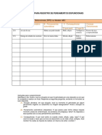 Registro de Pensamentos Disfuncionais _RPD_.pdf