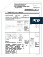 Guia de Aprendizaje 14 599730(1).docx