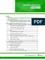 CARTILLA SEMANA 3 estrateegias gerenciales.pdf