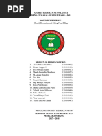 Download askep lansia menjelang ajal 1docx by Vina Ismawati SN364746026 doc pdf