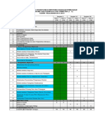 1 Jadwal Pelajaran SMK Bistek T.P. 2016-2017