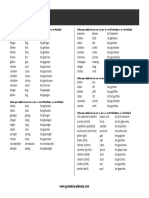 apuntes-verbos-irregulares.pdf