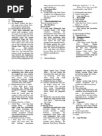 Ibadat Peringatan Arwah Pdf