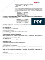 EJERCICIOS_PROPUESTOS.pdf