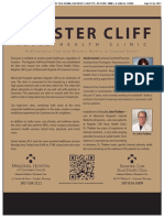 STL17 PG 8 PDF