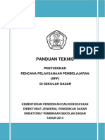 02-penyusunan-rpp-di-sd.pdf