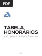 0fe2d06f960f55011ff7cdfd6d0e55fa