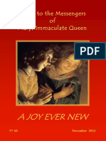 Newsletter December 2013 Final Version - To Printer
