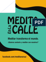 3 - Banner - MeditaEnLaCalle