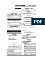 Ley 27783 - Ley de Bases de la descentralizacion.pdf